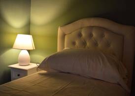 Boutique Hotel Palazzo Dei Vescovi 3