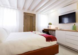 Casa Burano 3