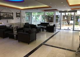 Muz Hotel 4