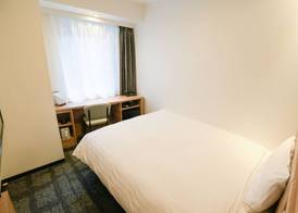 Via Inn Shinsaibashi 4