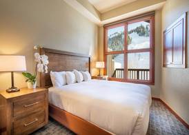 The Village at Palisades Tahoe 2