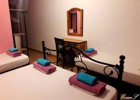 EVANS Skiathos 5
