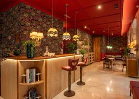 Boemio FLH Hotels 3