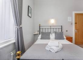 St Marys Guest House 4