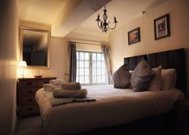 Duke William Hotel 4