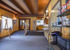 Alpine Lodge Red River 2