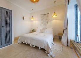 RIAD 48 & SPA 5