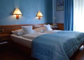 Hotel Villa Elisa & Spa 3