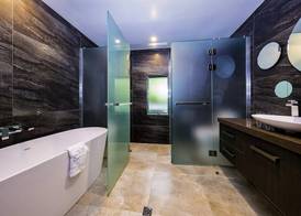 Grand Mercure Puka Park Resort 4