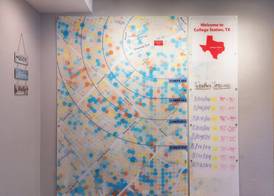 TownePlace Suites by Marriott College Station 2