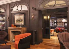 New Hotel Roblin 3