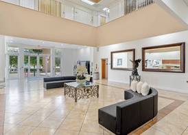 South River Suites 2