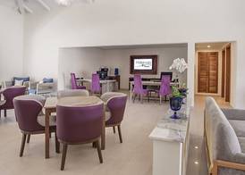 Royalton Hideaway Saint Lucia, An Autograph Collection All-Inclusive Resort - Adults Only 4