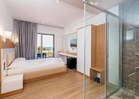 Ventus Hotel 3