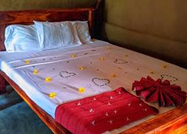 Yala Jungle Haven 3