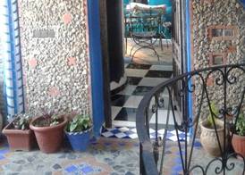 Dar Touijar 5