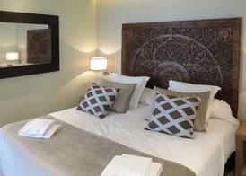 Serennia Exclusive Rooms 5