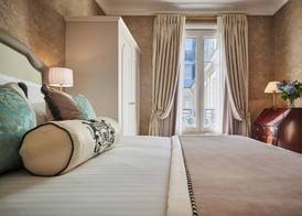 Hotel Westminster 4