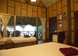 The Narima - SHA Plus 3