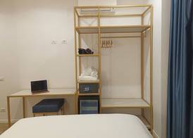 Romi Suite 5