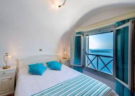 Ellinon Thea Boutique Hotel 4