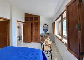 Holidaycasa Della Nonna - Per una Vacanza in Paradiso 4