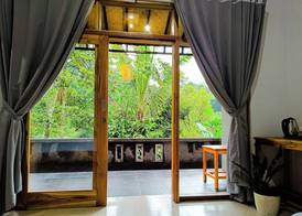 Artomoro Bali 3
