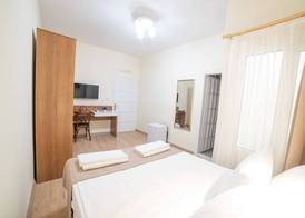 9Bodrum Hotel 3