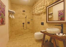 MEZOVA HOTEL 3
