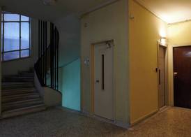 K23 Color Suites 3