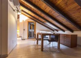 Residenza Ariosto Depandance by Studio Vita 5