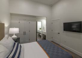 The Suites at Fishermen's Village - 2 Bedroom Suites 4