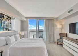 Daytona Grande Oceanfront Resort 5