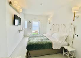 Residenza B&B VistaMare 2