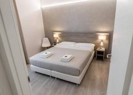 Dolce Notte Apartments 5