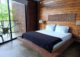 Madeira Hotel Boutique 4