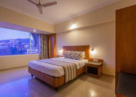 Nanutel Margao 5