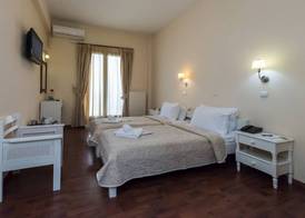 Akroyali Hotel & Villas 3