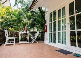 Laksasubha Hua Hin 2
