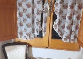 I Cappuccini B&B 5