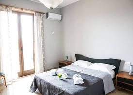 Home La Kore 4