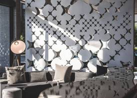 Ramble Hotel 2