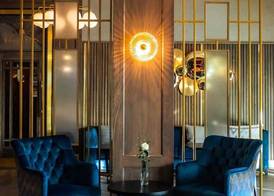 The Parkview Hotel 3