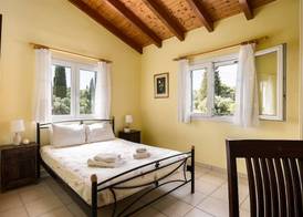 Aloe Seaview Apartments with Private Spa Tub by Konnect 5