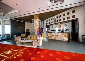 Mira Palace Hotel 2