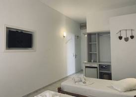 Hotel Aegeon 4