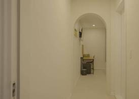 Jeju Stay Hotel 5