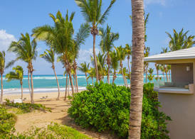 Port Blue Le Sivory Punta Cana 3