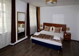 Hotel Goldene Traube 4