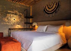 Hotel Casa Tuirak 4